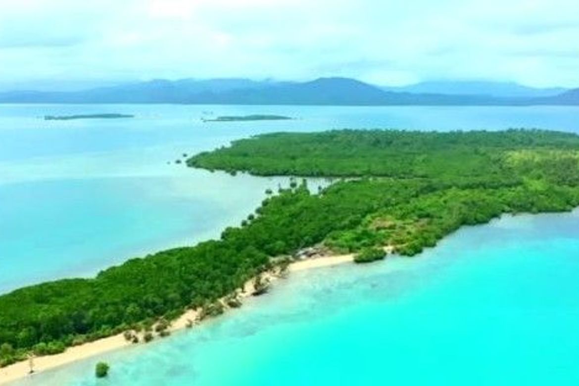Land for Sale in Simpocan, Puerto Princesa, Palawan – photo 4