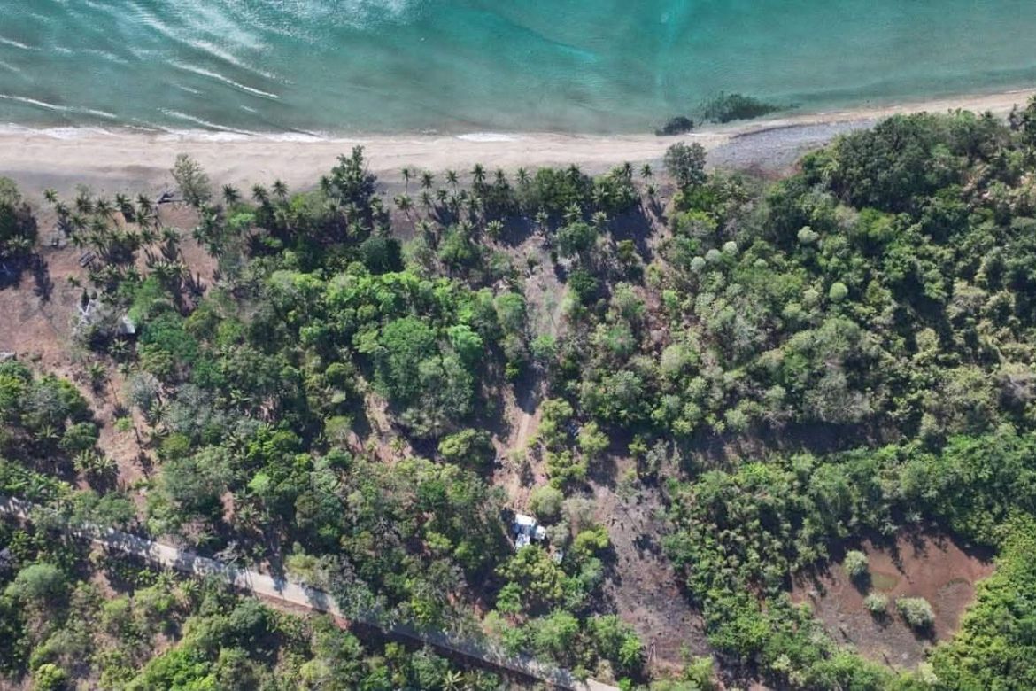 Land for Sale in Simpocan, Puerto Princesa, Palawan – photo 2