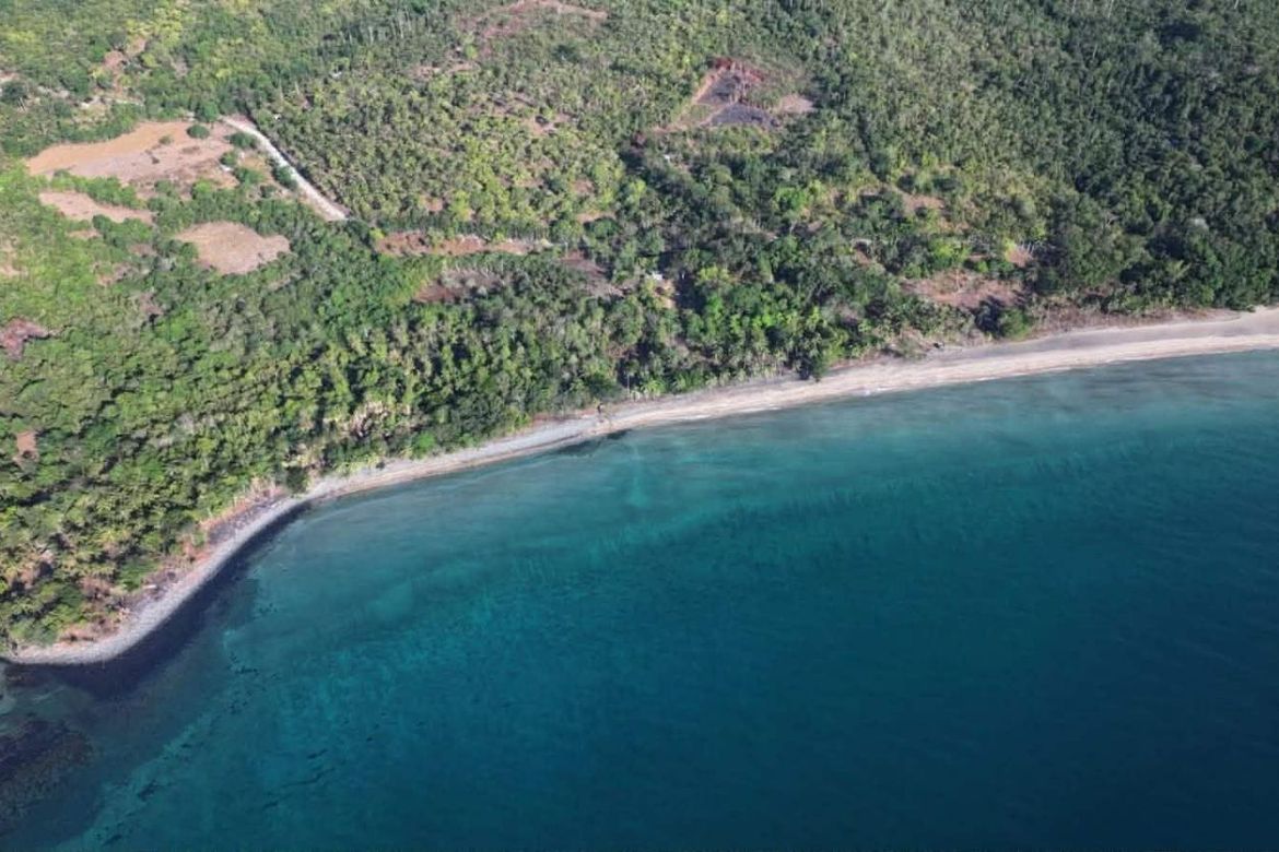 Land for Sale in Simpocan, Puerto Princesa, Palawan – photo 3