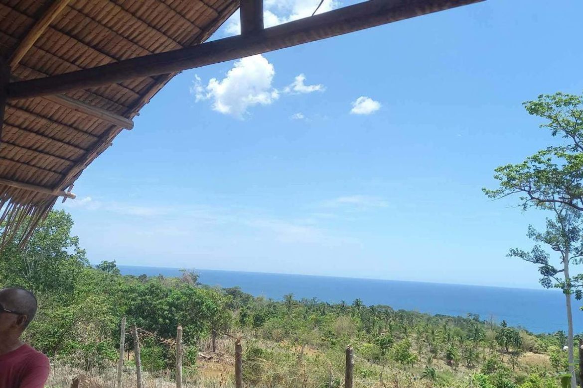 Land for Sale in Simpocan, Puerto Princesa, Palawan – photo 4