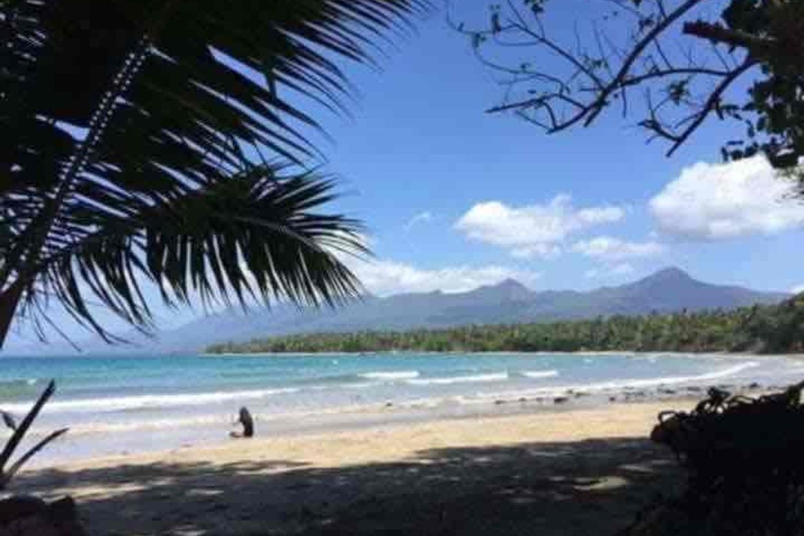Land for Sale in Simpocan, Puerto Princesa, Palawan – photo 2