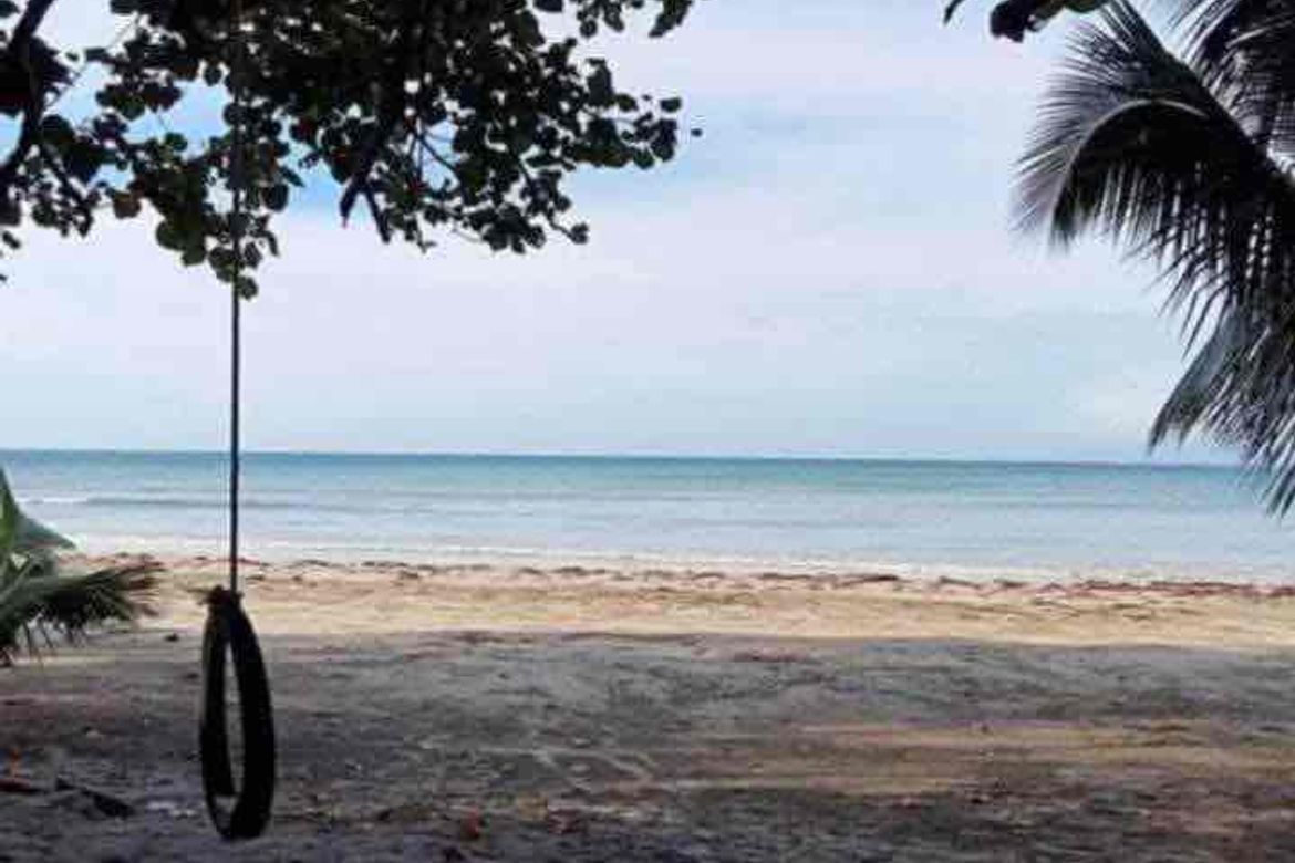 Land for Sale in Simpocan, Puerto Princesa, Palawan – photo 3