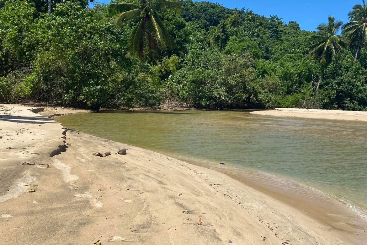 Land for Sale in Simpocan, Puerto Princesa, Palawan – photo 3