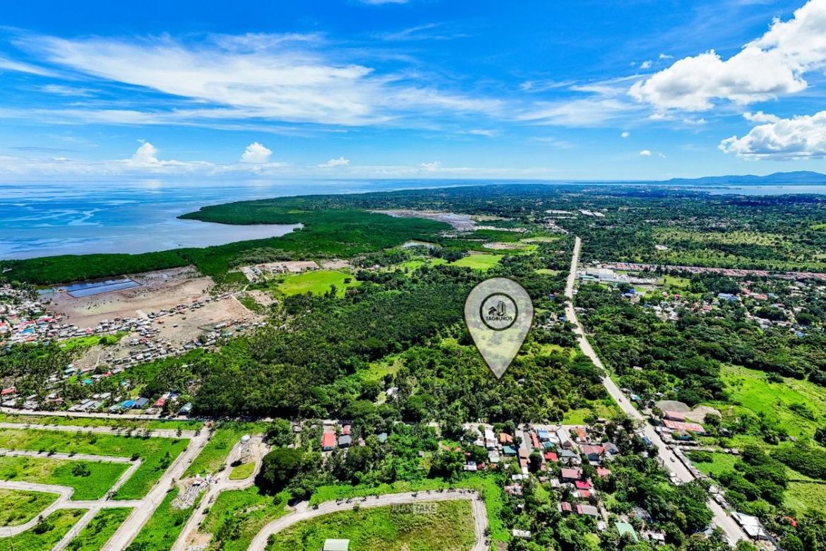 Land for Sale in Simpocan, Puerto Princesa, Palawan – photo 2