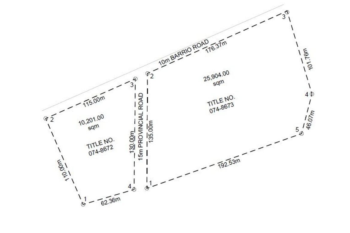 Land for Sale in Simpocan, Puerto Princesa, Palawan – photo 8