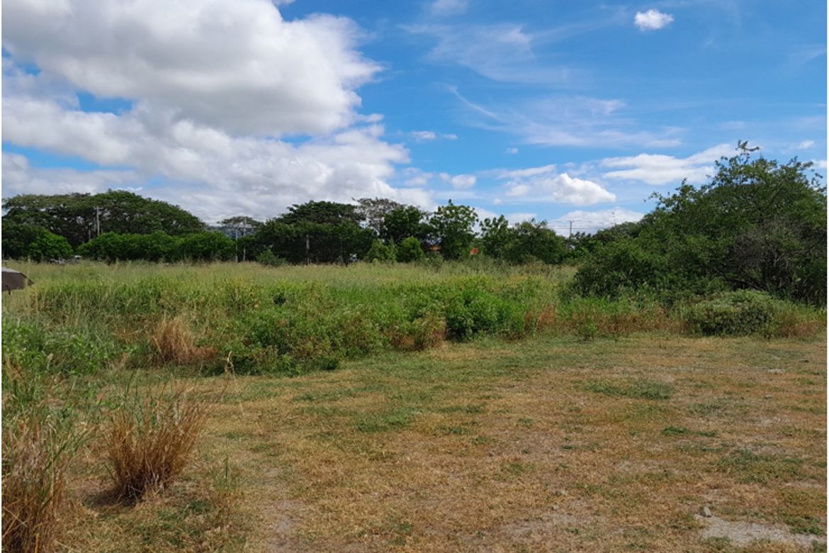 Land for Sale in Sinawal, General Santos, South Cotabato – photo 4