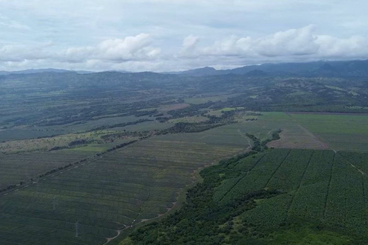 Land for Sale in Sinawal, General Santos, South Cotabato – photo 3