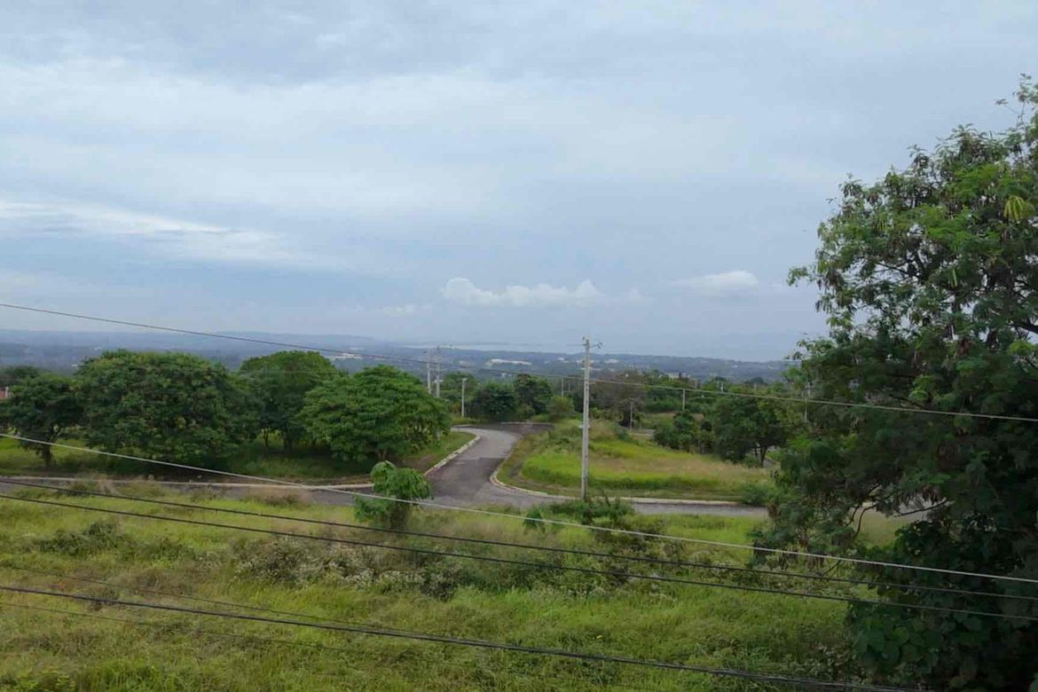 Land for Sale in Sirawan, Davao City, Davao del Sur – photo 2