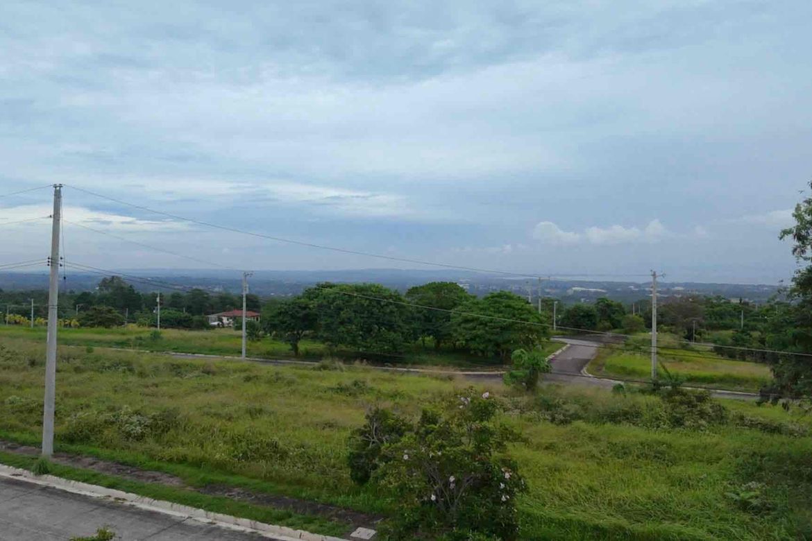 Land for Sale in Sirawan, Davao City, Davao del Sur – photo 3