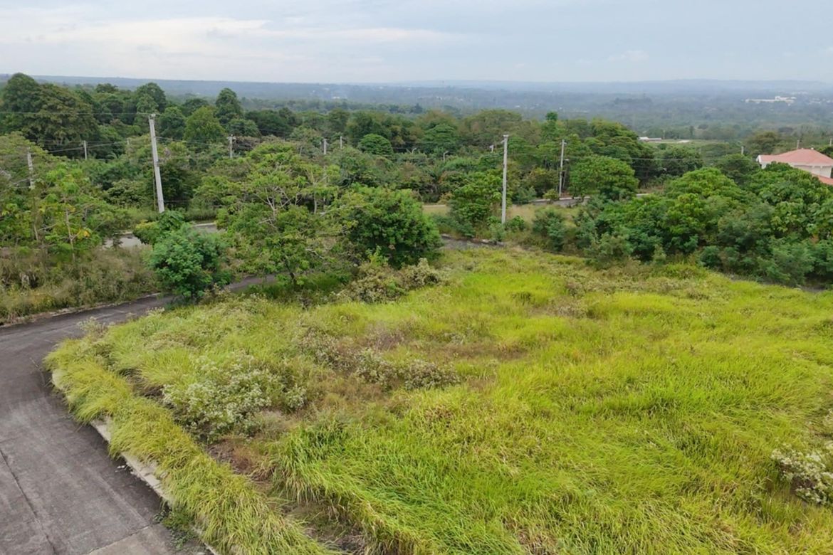 Land for Sale in Sirawan, Davao City, Davao del Sur – photo 9