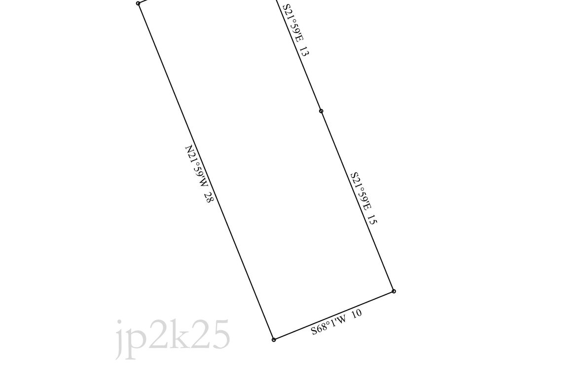 Land for Sale in Socorro, Quezon City, Metro Manila near LRT-2 Araneta Center-Cubao – photo 3