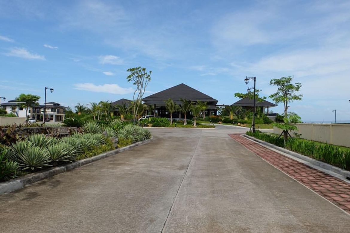 Land for Sale in Solen Residences, Market Area, Santa Rosa, Laguna – photo 4