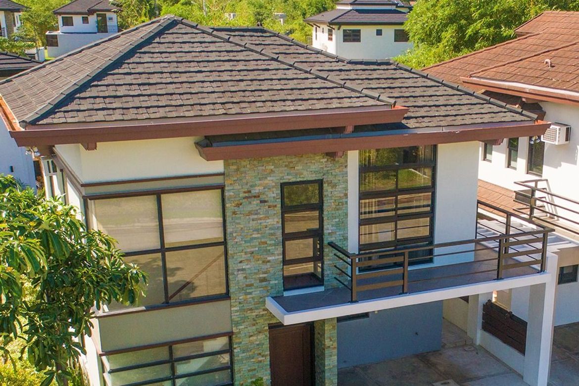 Land for Sale in Solen Residences, Market Area, Santa Rosa, Laguna – photo 2