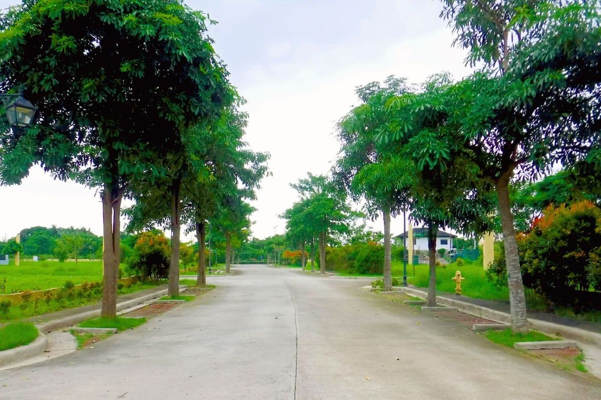 Land for Sale in Solen Residences, Market Area, Santa Rosa, Laguna – photo 7