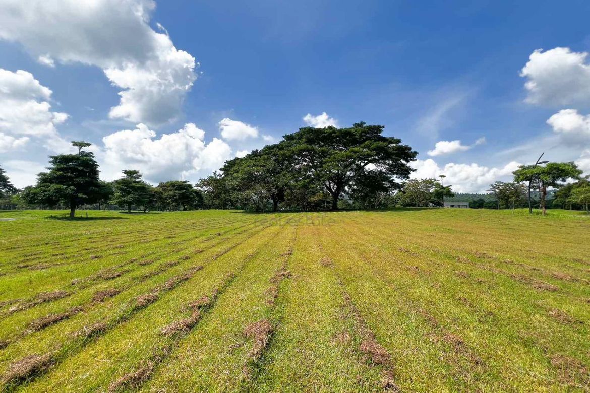 Land for Sale in Soliento, Canlubang, Calamba, Laguna – photo 3
