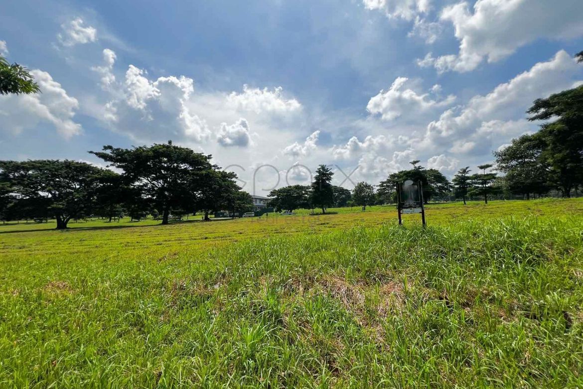 Land for Sale in Soliento, Canlubang, Calamba, Laguna – photo 5