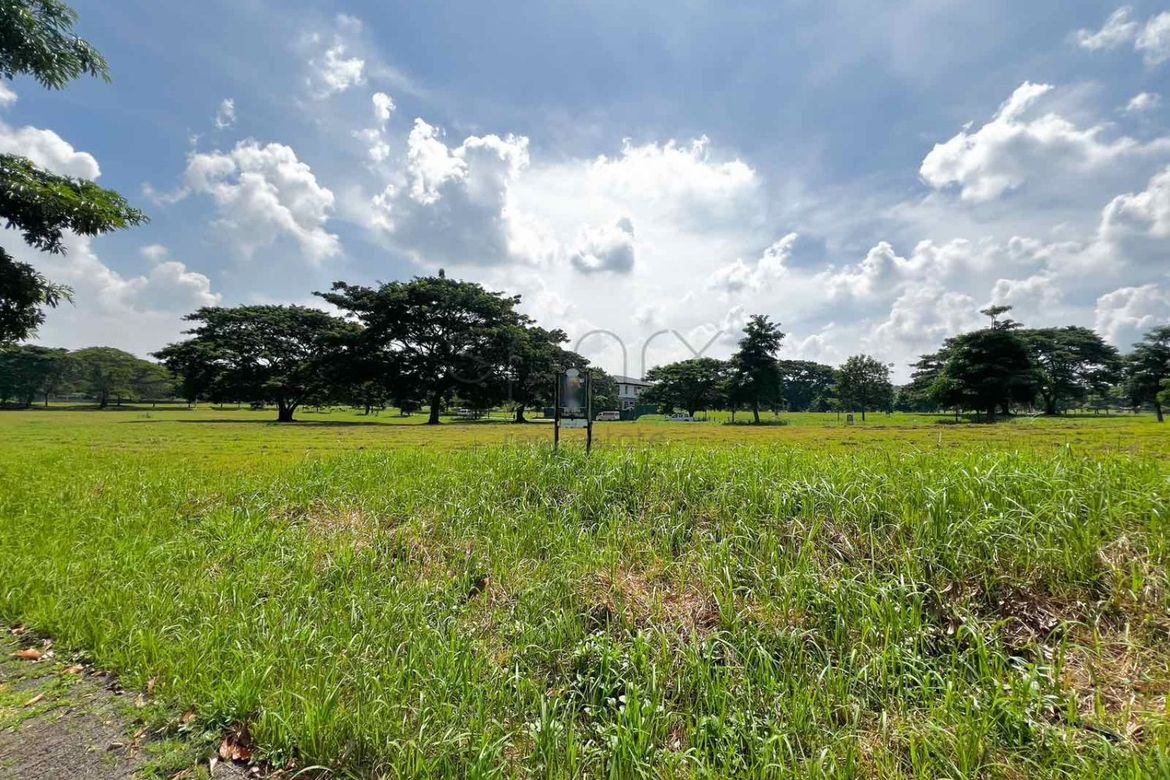 Land for Sale in Soliento, Canlubang, Calamba, Laguna – photo 6