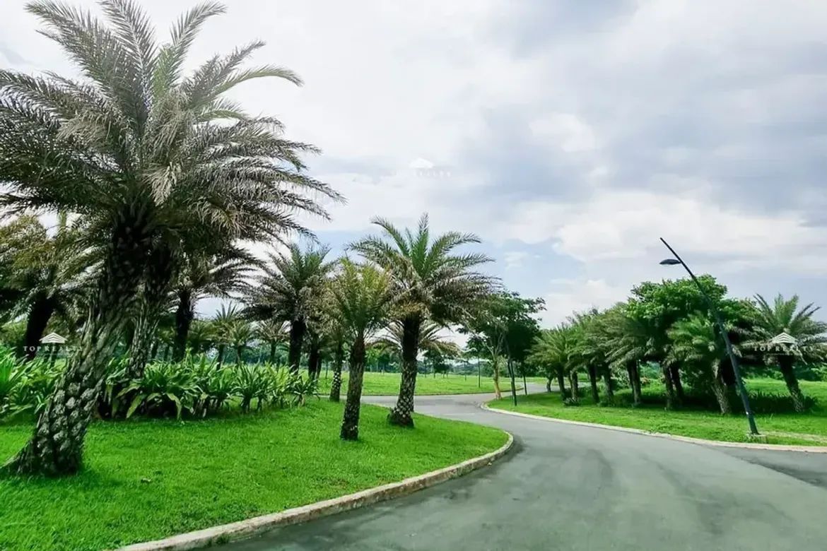 Land for Sale in Soliento, Canlubang, Calamba, Laguna – photo 4