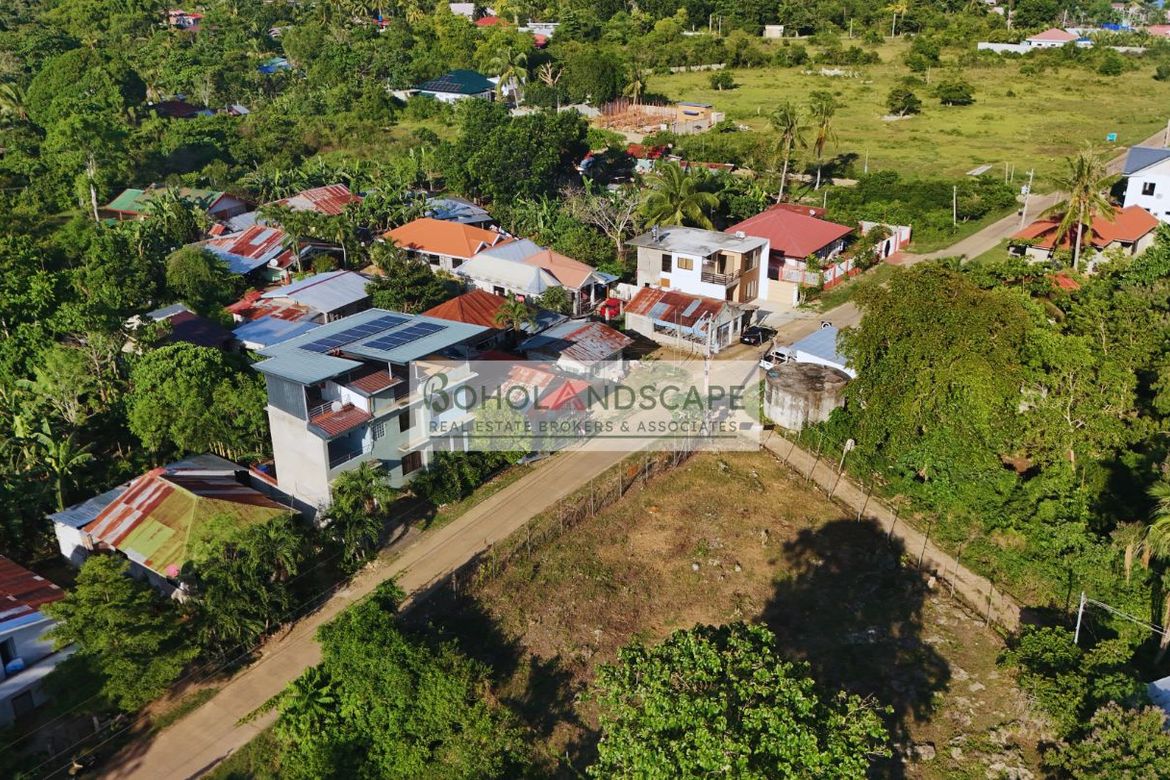 Land for Sale in Songculan, Dauis, Bohol – photo 2