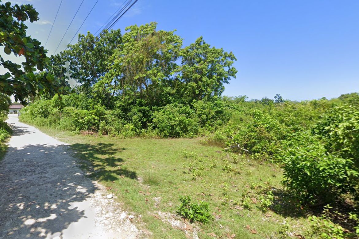 Land for Sale in Songculan, Dauis, Bohol – photo 3