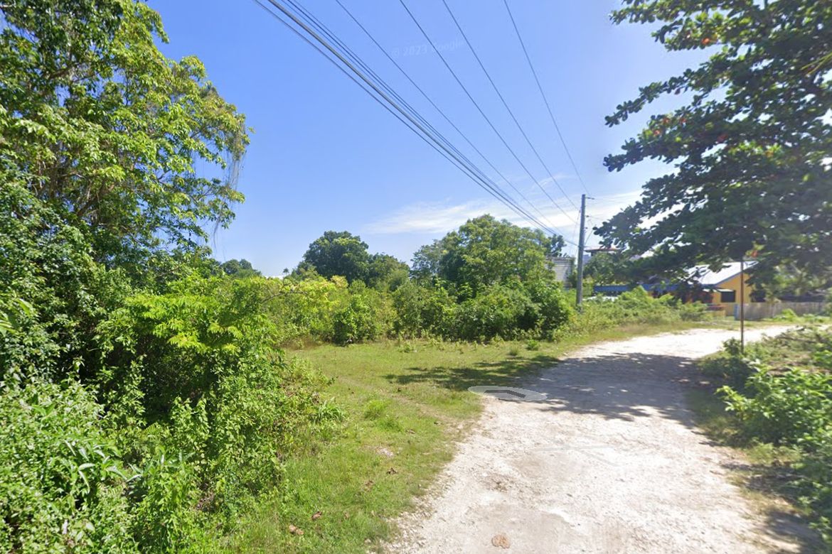Land for Sale in Songculan, Dauis, Bohol – photo 4