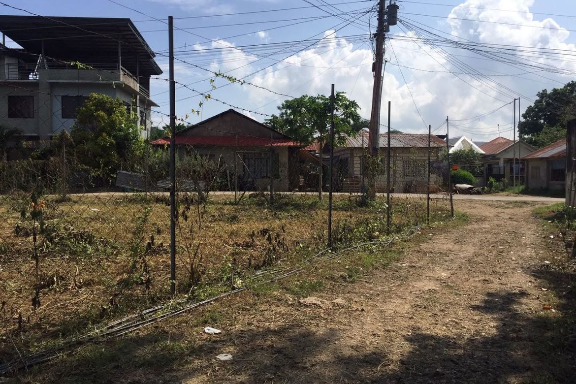 Land for Sale in Songculan, Dauis, Bohol – photo 5