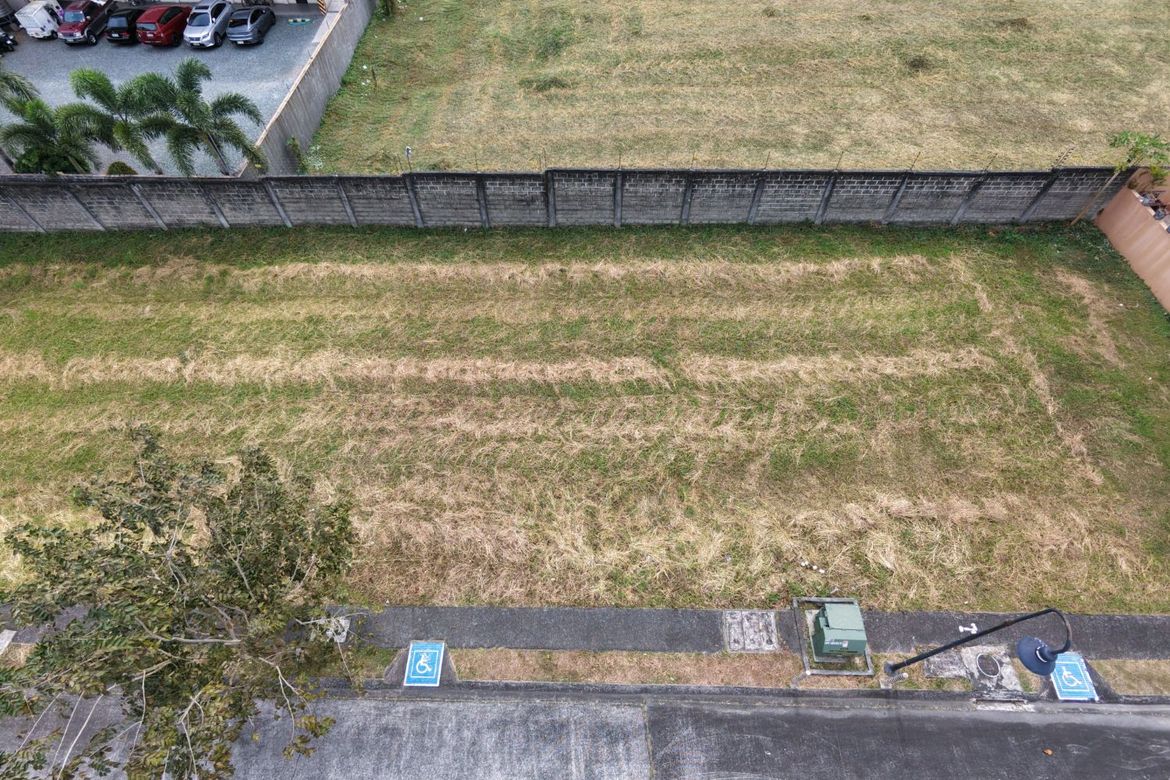 Land for Sale in South Forbes Golf City, Inchican, Silang, Cavite – photo 2