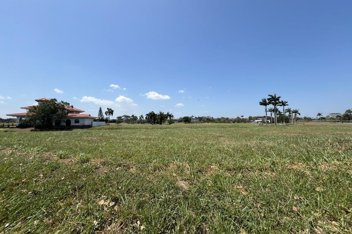 Land for Sale in South Lake Village at Eton City, Don Jose, Santa Rosa, Laguna – photo 4
