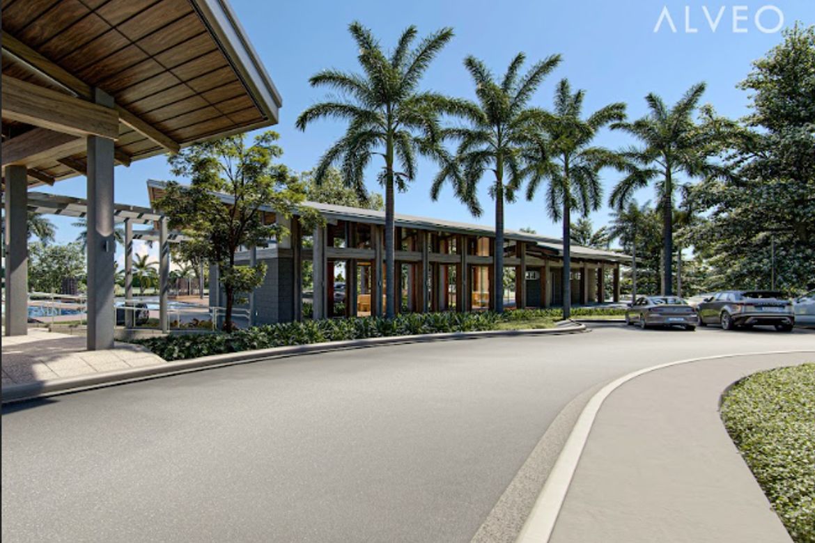 Land for Sale in South Palmgrove, Talisay, Lipa, Batangas – photo 7
