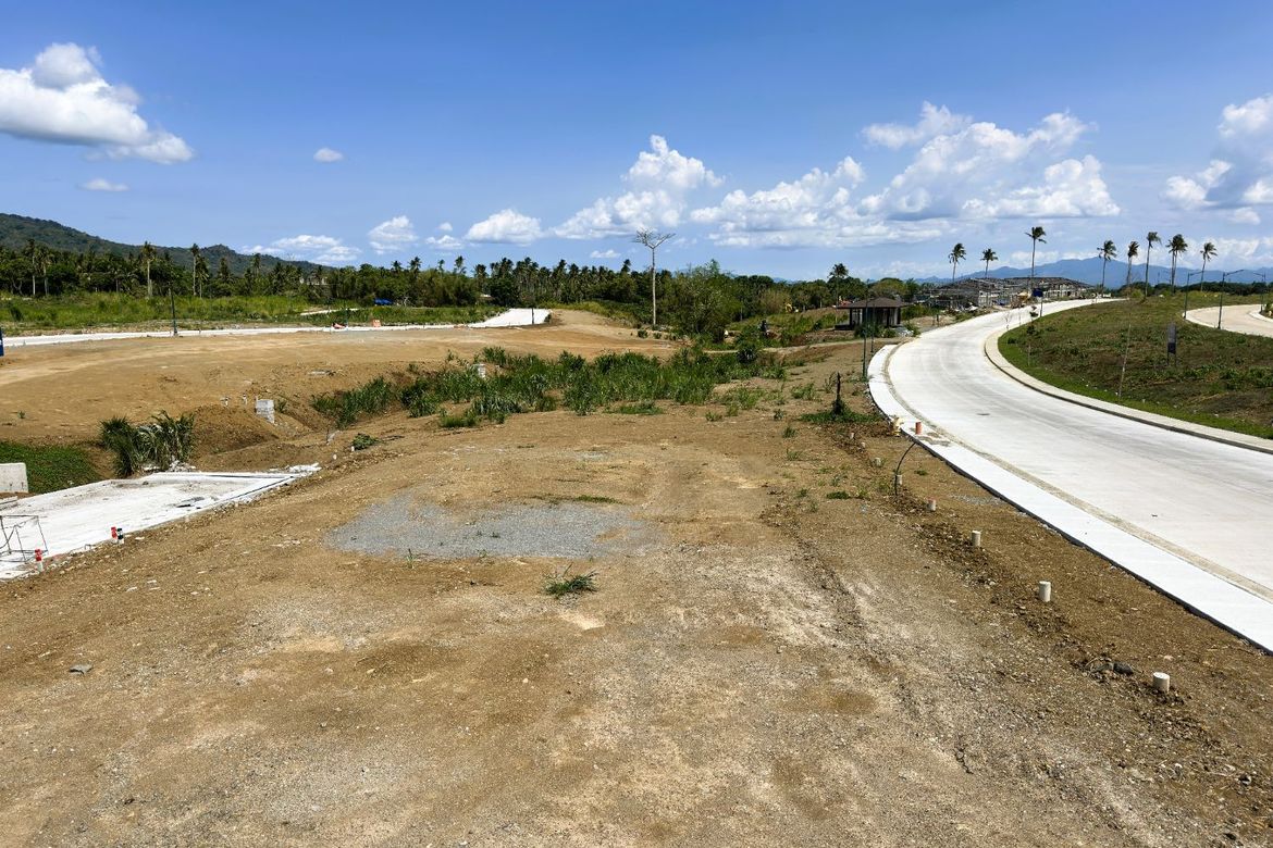 Land for Sale in South Palmgrove, Talisay, Lipa, Batangas – photo 7