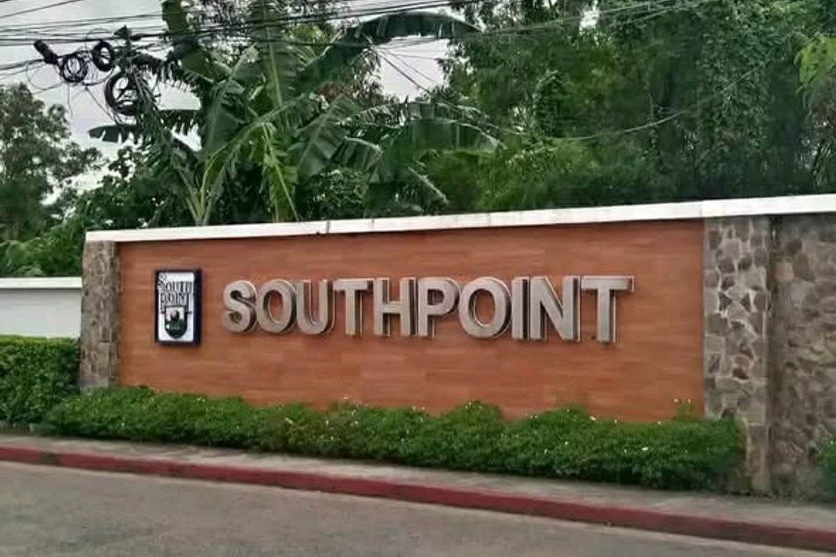 Land for Sale in Southpoint Subdivision - Cabuyao, Banaybanay, Cabuyao, Laguna – photo 5