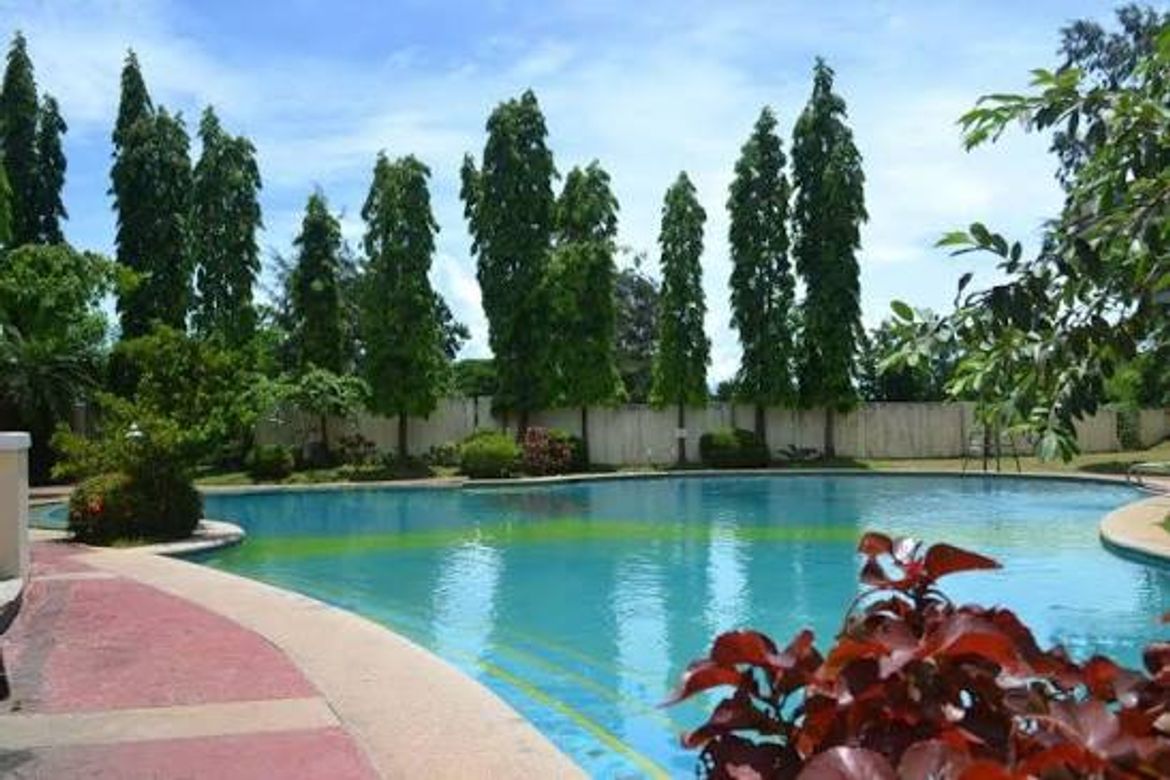 Land for Sale in Southpoint Subdivision - Cabuyao, Banaybanay, Cabuyao, Laguna – photo 8