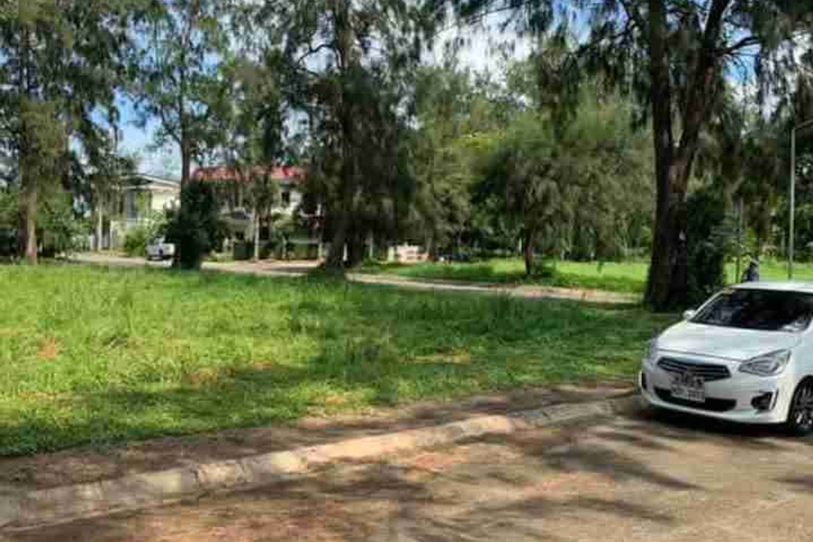 Land for Sale in Southpoint Subdivision - Cabuyao, Banaybanay, Cabuyao, Laguna – photo 4