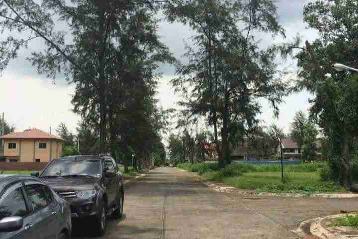Land for Sale in Southpoint Subdivision - Cabuyao, Banaybanay, Cabuyao, Laguna – photo 7