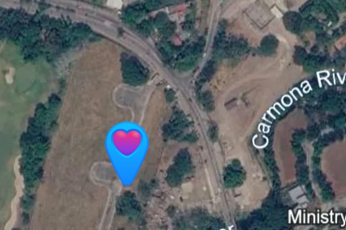 Land for Sale in Southwoods Mall, San Francisco, Biñan, Laguna – photo 4
