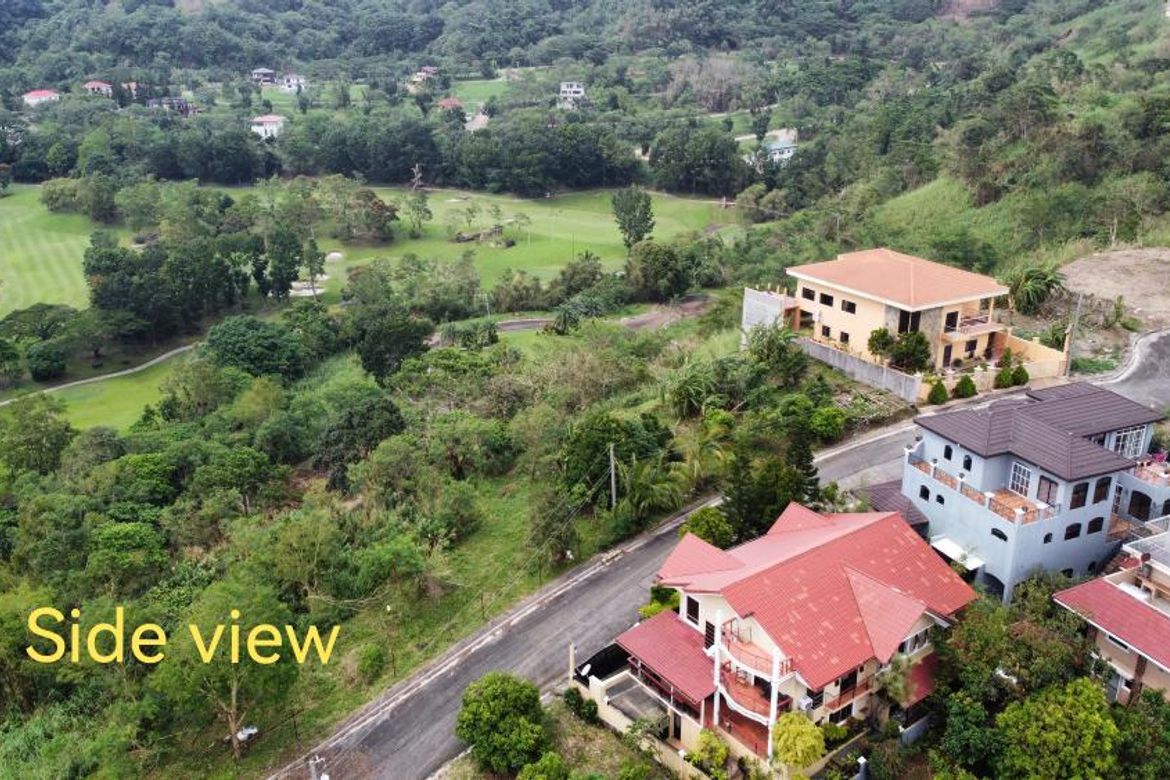 Land for Sale in Splendido Taal Towers, Niyugan, Laurel, Batangas – photo 4