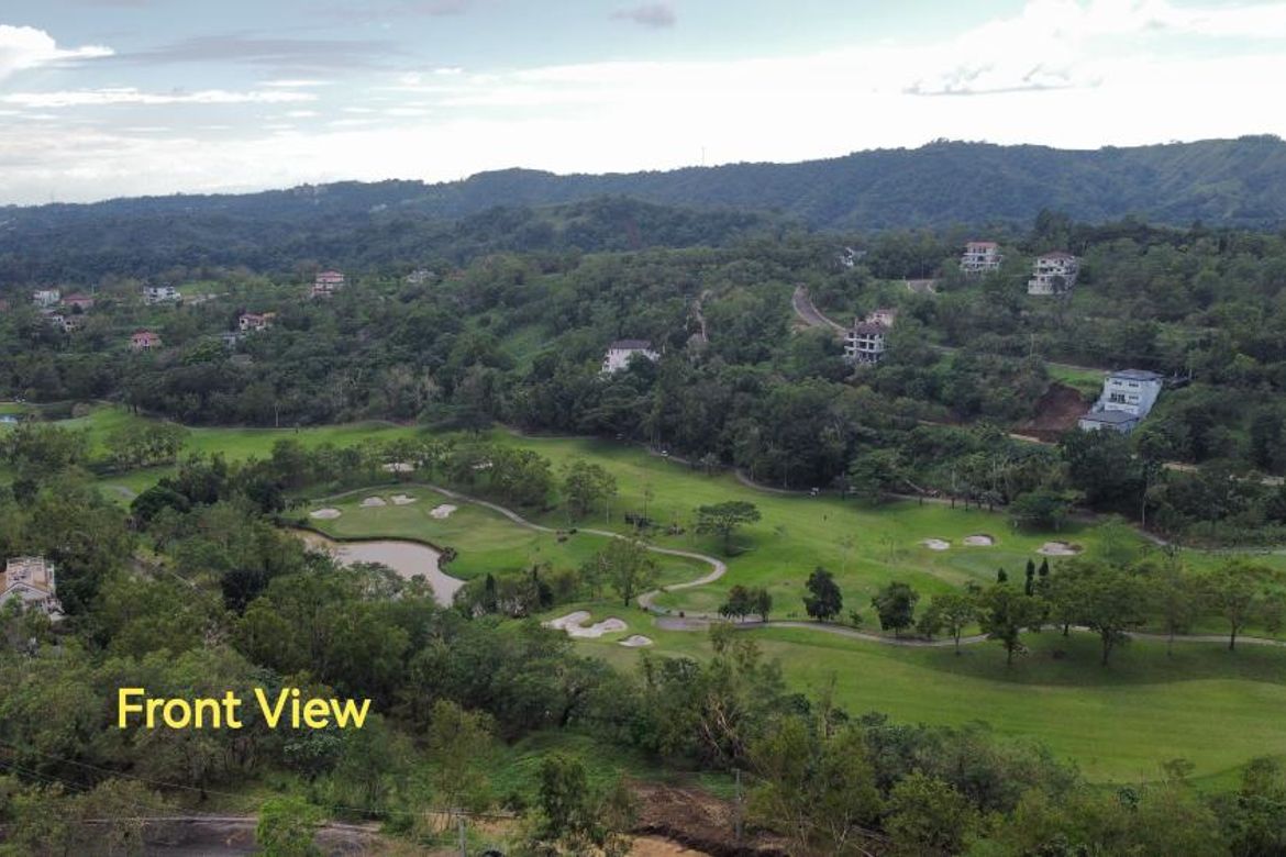 Land for Sale in Splendido Taal Towers, Niyugan, Laurel, Batangas – photo 6