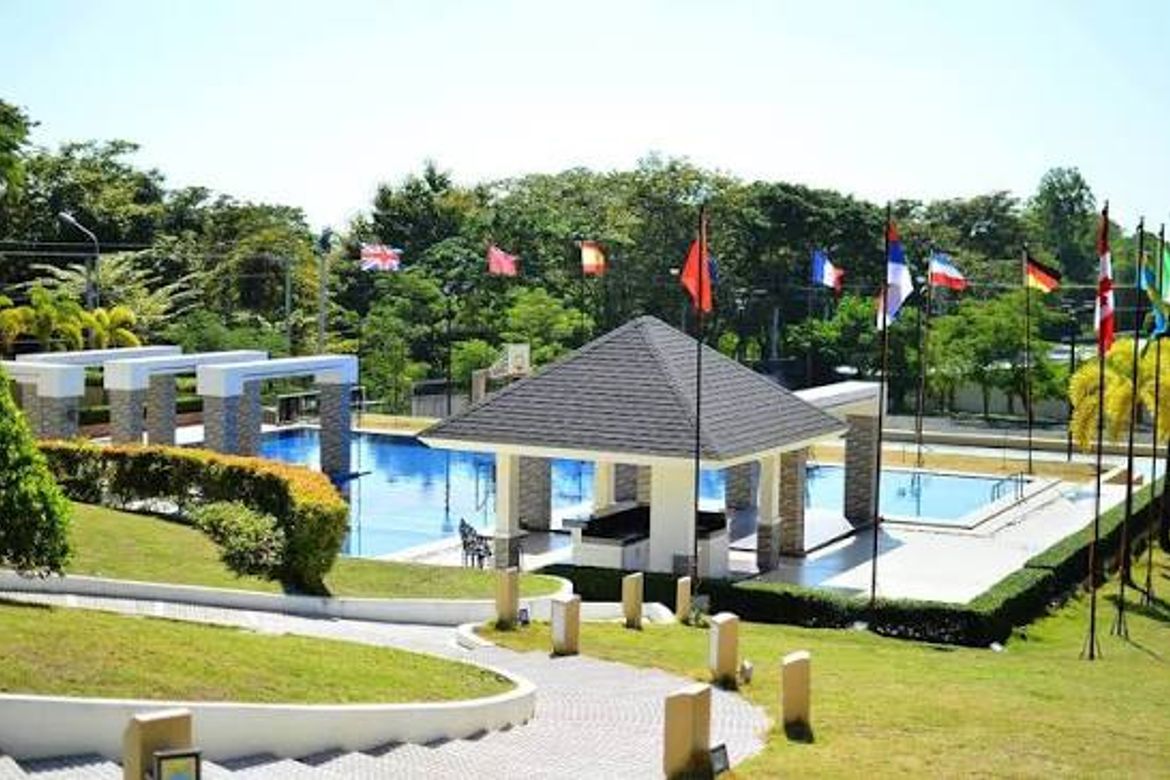 Land for Sale in St. Francis II, Limay, Bataan – photo 2
