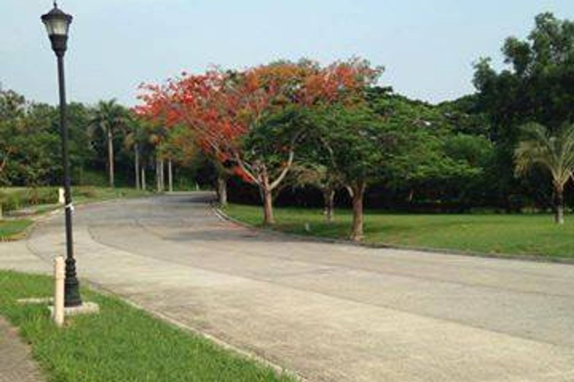 Land for Sale in Stonecrest, San Antonio, San Pedro, Laguna – photo 5