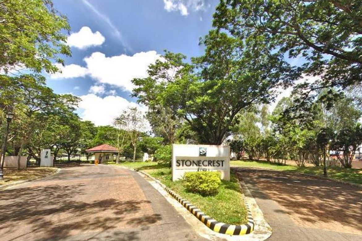 Land for Sale in Stonecrest, San Antonio, San Pedro, Laguna – photo 2