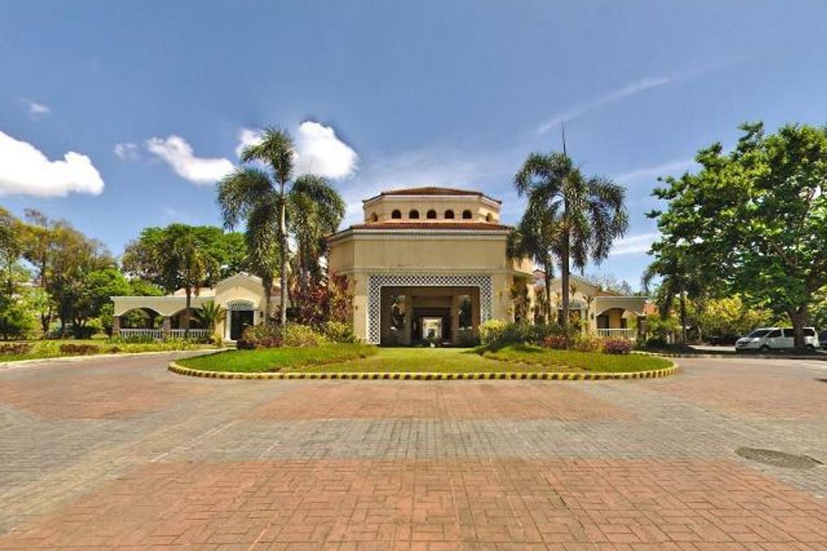 Land for Sale in Stonecrest, San Antonio, San Pedro, Laguna – photo 4