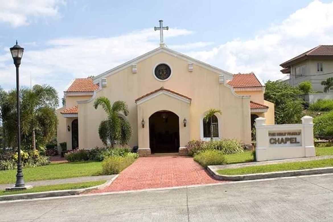 Land for Sale in Stonecrest, San Antonio, San Pedro, Laguna – photo 7