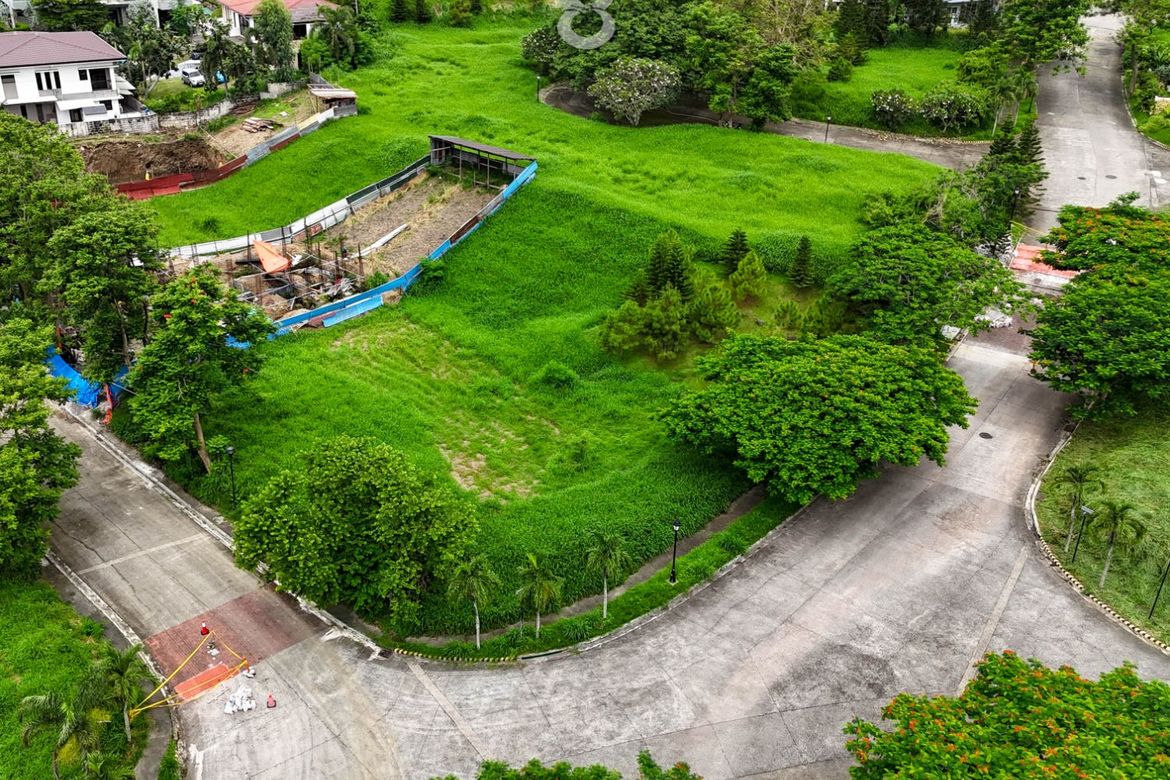 Land for Sale in Stonecrest, San Antonio, San Pedro, Laguna – photo 2