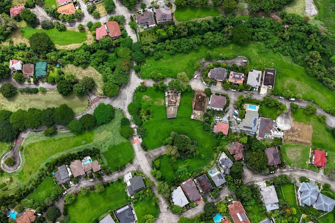 Land for Sale in Stonecrest, San Antonio, San Pedro, Laguna – photo 4