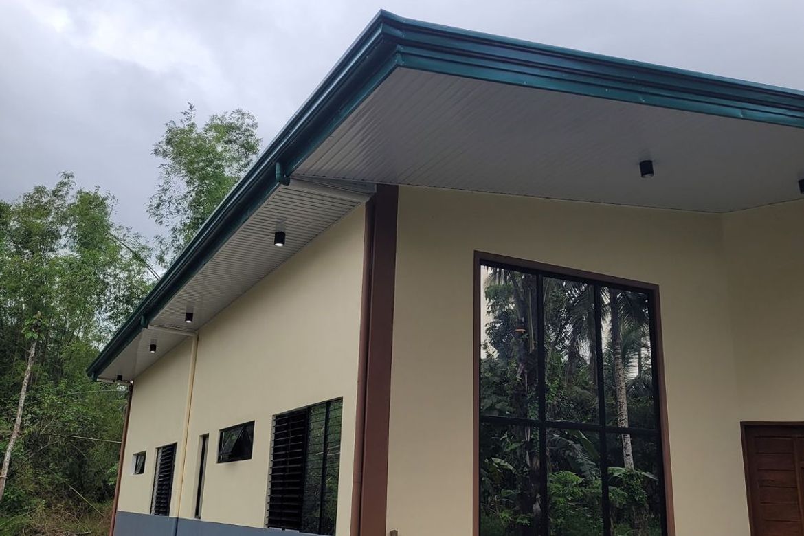 Land for Sale in Subaan, Socorro, Oriental Mindoro – photo 2