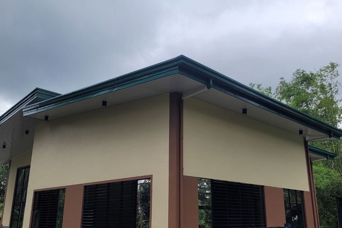 Land for Sale in Subaan, Socorro, Oriental Mindoro – photo 3