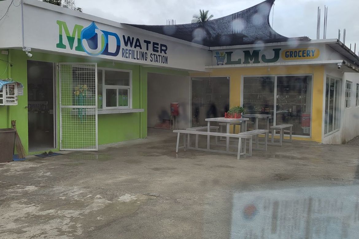 Land for Sale in Subaan, Socorro, Oriental Mindoro – photo 5
