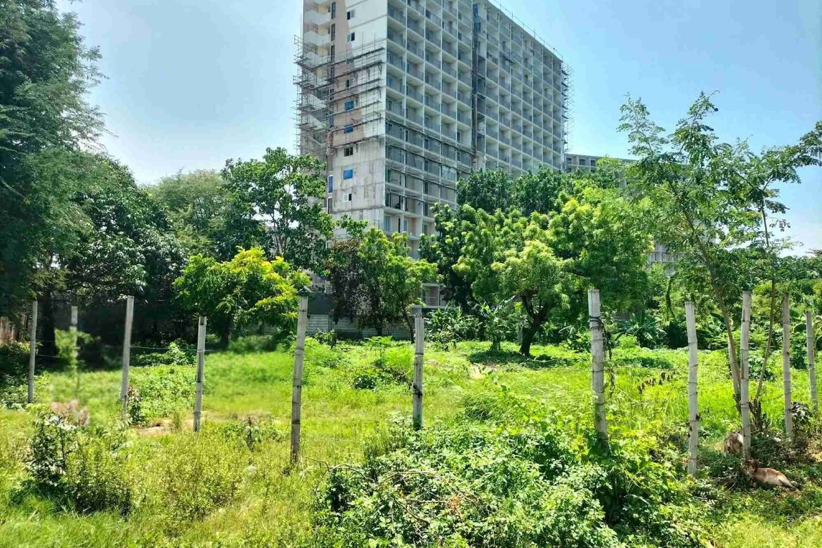 Land for Sale in Subabasbas, Lapu-Lapu, Cebu – photo 4