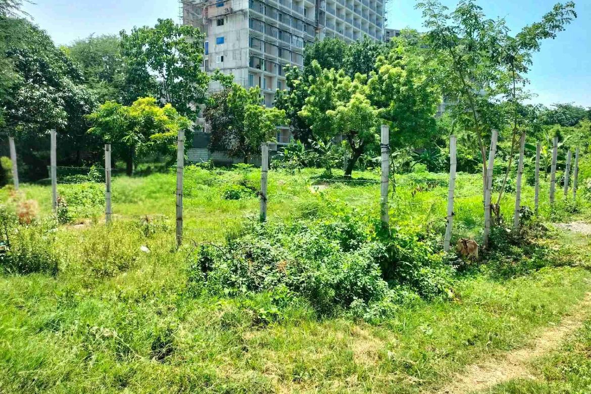 Land for Sale in Subabasbas, Lapu-Lapu, Cebu – photo 7