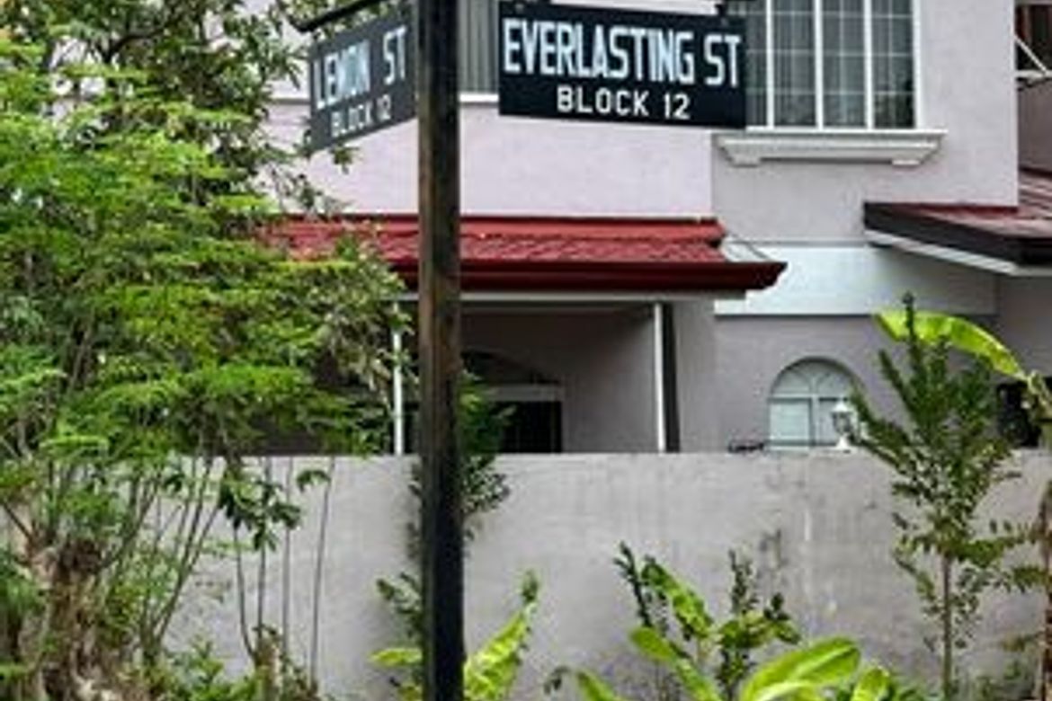 Land for Sale in Subabasbas, Lapu-Lapu, Cebu – photo 3
